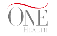 one-health-vazado