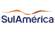sulamerica-vazado